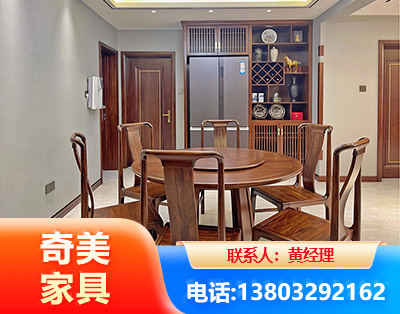 石嘴山板木结合家具