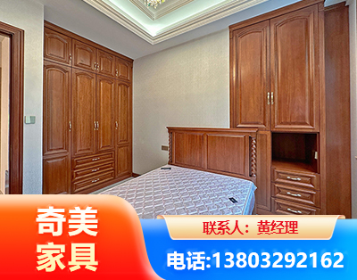 石嘴山板木结合家具
