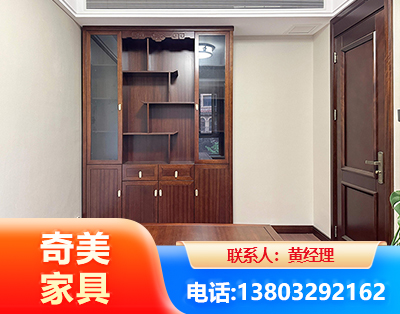 石嘴山办公家具