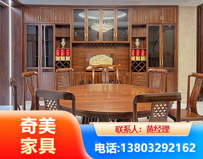 石嘴山全屋定制