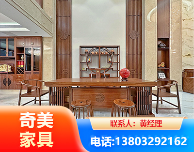 石嘴山全屋定制